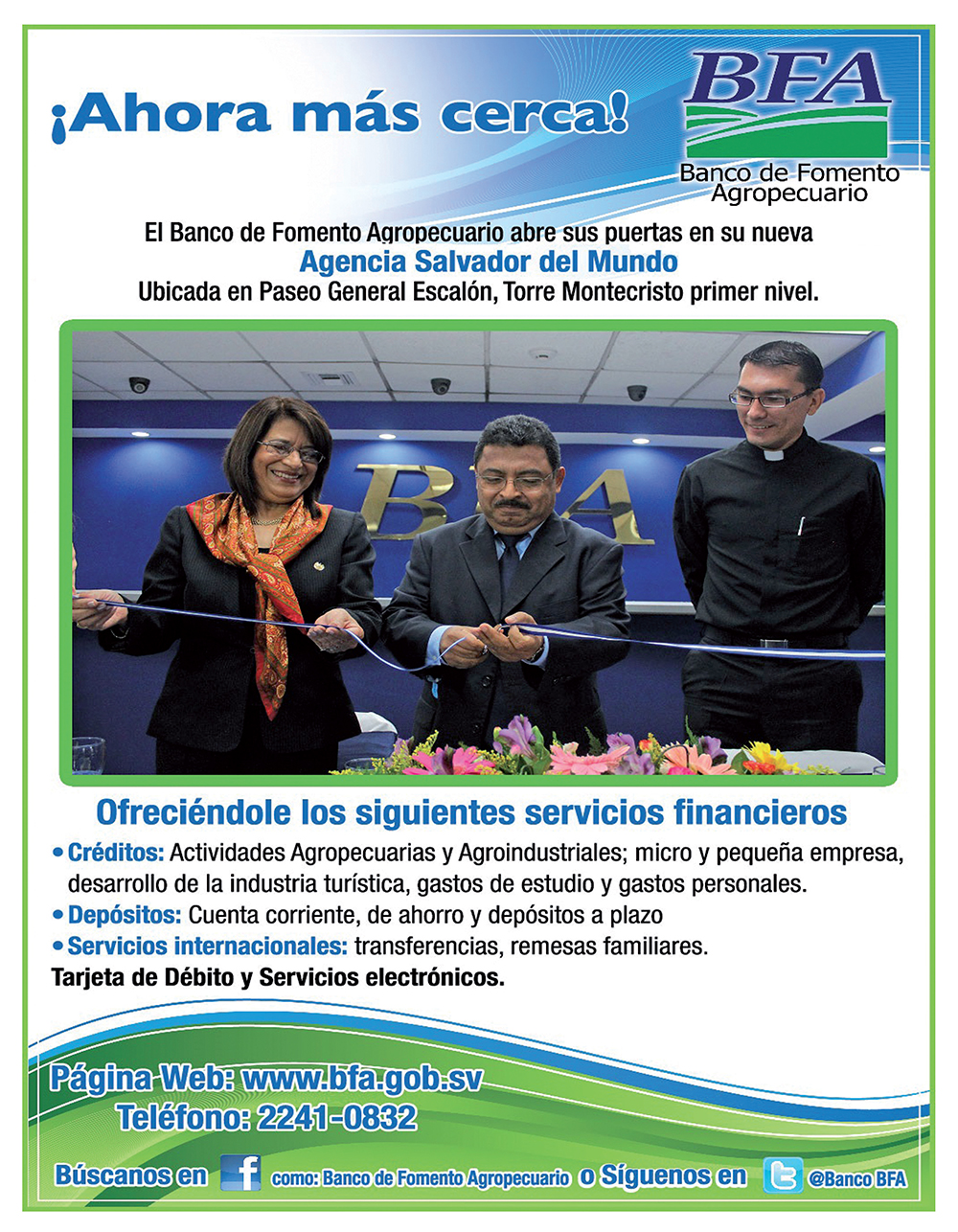 Pag 36